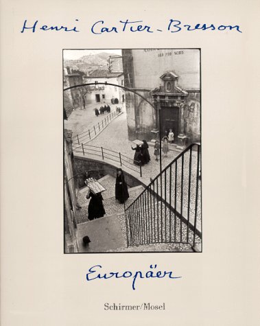 Download Europäer Download Europäer