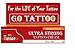 Ulta Strong Tattoo Cream For A Painless Treatment Recommend By Tattooist Worldwide