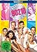 Beverly Hills, 90210 - Season 6.1 [3 DVDs]