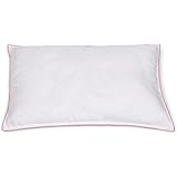 recron pillow big bazaar