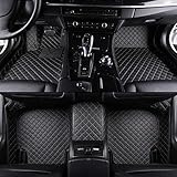 wenn Sie bestellen, lassen Sie bitte Mitteilung, um mir das Logo / das Modell / die Jahre Ihres Autos zu erklären. Das Lenkrad ist links oder rechts. Beispiel: Volkswagen / Passat / 2014Jahre / rechts. Bitte senden Sie uns Fotos Ihres Fahrzeugbodens. Wir liefern nach Ihrem Automodell