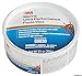 Produktbild 3M Ultra Performance Paste Wax
