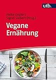 Vegane Ernährung by