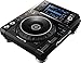 Produktbild XDJ-1000MK2