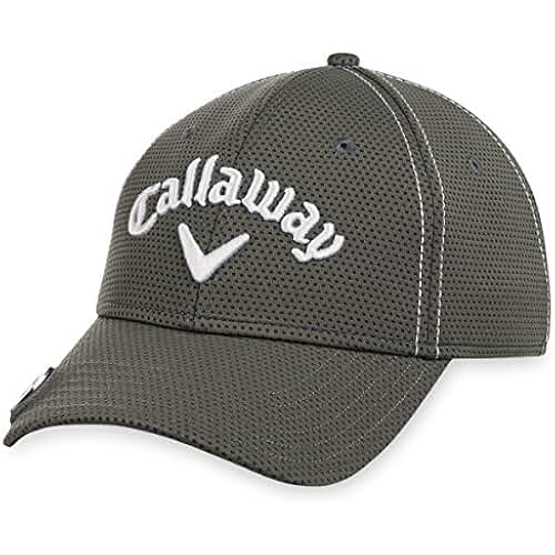 Amazon.co.uk Callaway Clothing / Golf Sports & Outdoors
