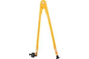 Operitacx 1Pcs Boussole Outil D'Enseignement Grand Cercle Boussole Grande Boussole Cercles De Dessin Boussole Rapporteur En Métal Reine Sommiers Crayon En Métal Fournitures Cloison De Craie