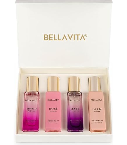 Asten Beaute Des Fleurs EDP 100ml 香水