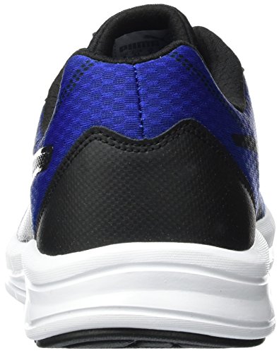 Puma Herren Meteor Laufschuhe - 2