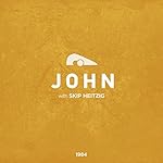 43 John - 1984