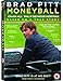 Moneyball [DVD] [2011] by Brad Pitt