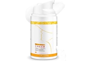 ANTIVP Neck Firming Tightening Cream（sold out)