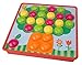 Alex Toys Early Learning Button Art Little Hands