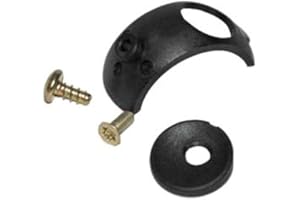 AL-KO - Revestimiento de Frenos para estabilizador de Acoplamiento AKS 3004