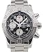 Produktbild Breitling Avenger II 43 Automatic Blue Dial A1338111/C870/170A