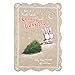 Produktbild Hallmark Weihnachtskarte für Oma und Opa - Mittelgroß Viel geliebt (Much Loved)