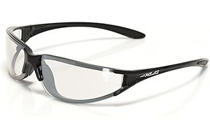 DIVERSE XLC Sonnenbrille La Gomera SG-C04