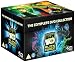Ben 10 - Alien Force - Complete Box Set [9 DVDs] [UK Import]