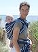 Didymos Till Baby Wrap Sling (Size 2)