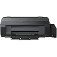 Epson EcoTank ET-14000 A3 Ink Tank Printer, With Up To 2 Years Worth Of Ink Included Yes