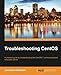 Troubleshooting CentOS (English Edition) by Jonathan Hobson