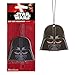 Produktbild Star Wars SW2D1, Darth Vader-Lufterfrischer, Kirsche