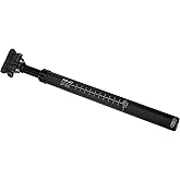 XLC Pro SP-S05 Federsattelstütze