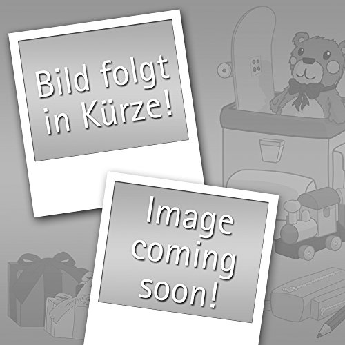 Orb Factory ORB69100 - Loisirs Créatifs - I Love Horses, 4 Projets - Sticky Mosaïque Autocollantes aux Numéros