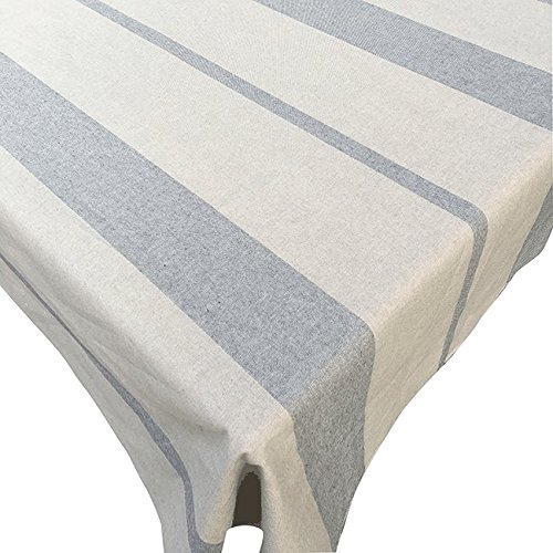 Preisvergleich Produktbild Ibiza bromton grau 140x140cm
