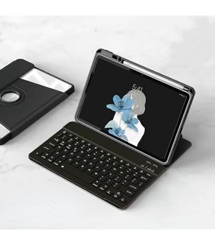 HUAWEI MateBook ＋ Portfolio Keyboard Amazon.com: Huawei Huawei Portfolio Keyboard Matebook