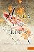 Cover zum Buch Feuer und Feder