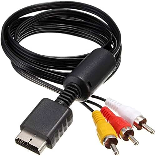 Amazon.es cable hdmi rca