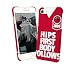 Produktbild Judo Hips Body Sport_008025 Phone Case Cover Handyhulle Handyhülle Handy Hülle Schutz for iPhone 6 iPhone 6s Funny Gift Christmas