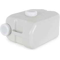 Station de lavage des mains portable - ABC Distribution