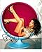 Produktbild Gina Rodriguez Signiert 25,4 x 20,3 cm Farbe Foto – Jane The Virgin – deepwater Horizon – 100% Echtheit garantiert – in Person Dealer, UACC Registriert # 242