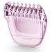 Philips BRT381/15 BikiniGenie Trimmer