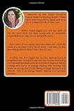 Image de Spirit Guidance Oracle Cards Companion Guide