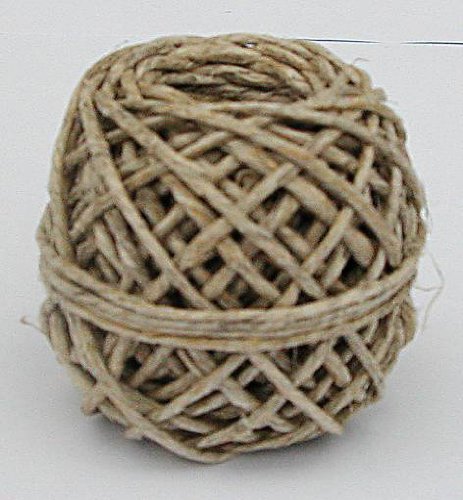 Pack Cordón de 2 enchufes 20 M 100 g de grosor 2,5 Mmd para paquetes hasta 16 kg, cantidad = 10