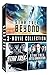 Star Trek - 3 Film Collection (3 DVD)