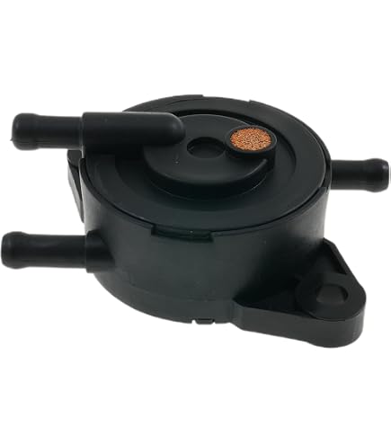 HFP-382S-UR Pompe à carburant avec kit d'installation et