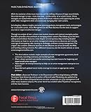 Image de Artist Management for the Music Business