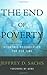 The End of Poverty: Economic Possibilities for Our Time by 