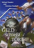 Image de Geld schiesst Tore