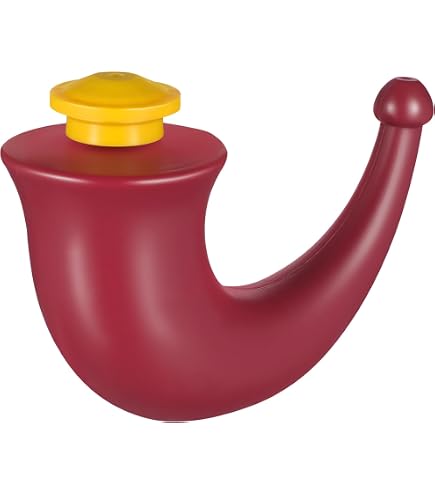 Jeu de ciseaux de sculpture ®, 12 pièces | 701481 | 701481 Jeu de ciseaux de sculpture ®, 12 pièces | 701481 | 701481