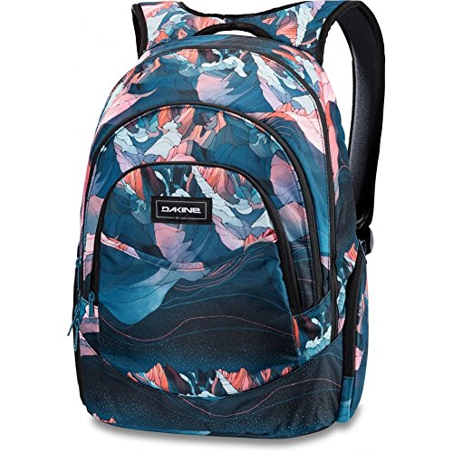 Dakine Prom 25L Rucksack  Daybreak  OS