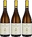 Produktbild Firriato Altavilla della Corte Grillo Sicilia IGT 2015  (3 x 0.75 l)