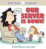 Our Server Is Down Our Server Is Down