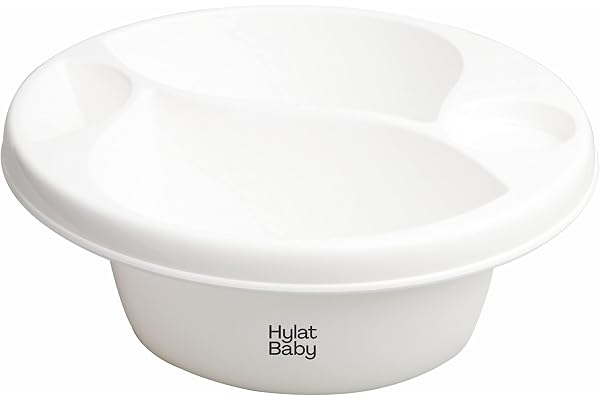 Hylat Baby