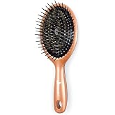 Nascita Bronz Sa&ccedil; Fır&ccedil;ası
