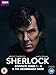 Sherlock - Series 1-4 & Abominable Bride Box Set [Reino Unido] [DVD]