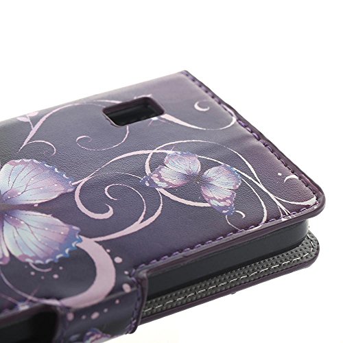 Funda para Huawei Ascend Y635 Funda de Cuero Cartera Caso Carcasa para Huawei Ascend Y635 Cover Cubierta Protectora Flip Case con ranuras Tarjetas-mariposa03 reviews Funda para Huawei Ascend Y635 Funda de Cuero Cartera Caso Carcasa para Huawei Ascend Y635 Cover Cubierta Protectora Flip Case con ranuras Tarjetas-mariposa03
